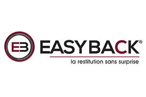 logo_easyback