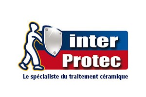 logo_interprotec