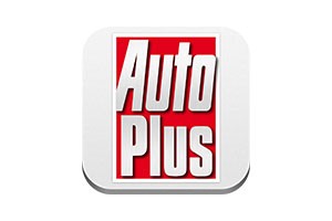 logo_autoplus