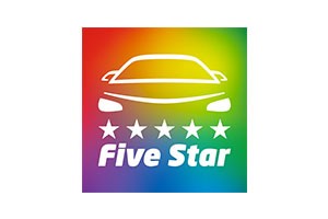 logo_fivestar