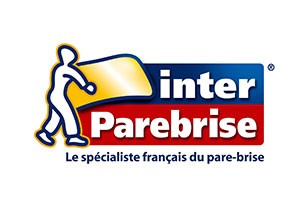 logo_interparebrise