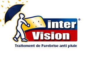 logo_intervision